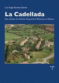 LA CADELLADA