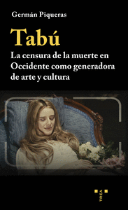 TAB�
