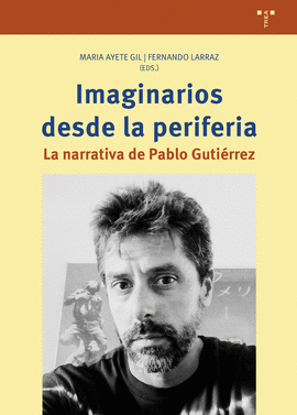 IMAGINARIOS DESDE LA PERIFERIA