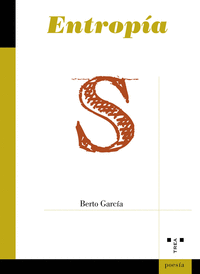ENTROP�A