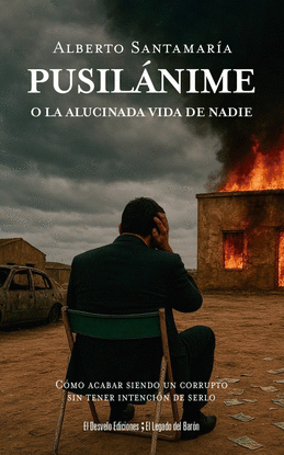 PUSIL�NIME