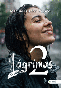 L�GRIMAS II