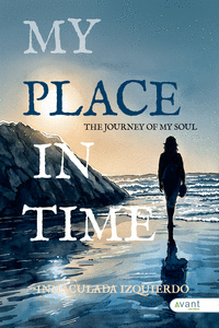 MY PLACE IN TIME