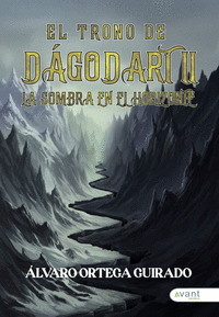 EL TRONO DE D�GODART II