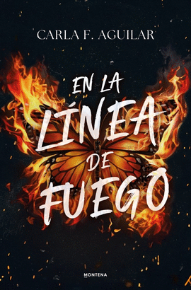EN LA L�NEA DE FUEGO