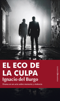 EL ECO DE LA CULPA