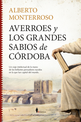 AVERROES Y LOS GRANDES SABIOS DE C�RDOBA