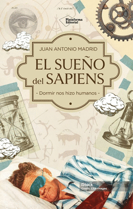 EL SUE�O DEL SAPIENS