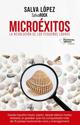 MICRO�XITOS