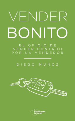 VENDER BONITO