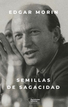 SEMILLAS DE SAGACIDAD