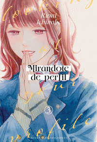 MIRNDOTE DE PERFIL 3