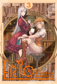 ERIO Y LA MUECA ELCTRICA 3