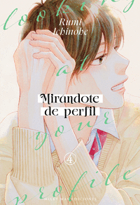MIR�NDOTE DE PERFIL 4