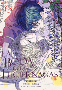 LA BODA DE LAS LUCI�RNAGAS 06