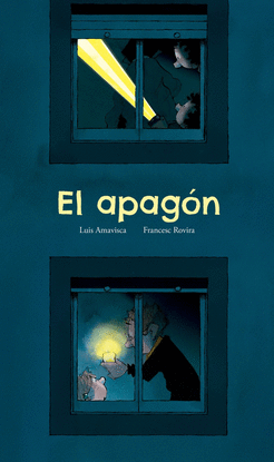 EL APAG�N