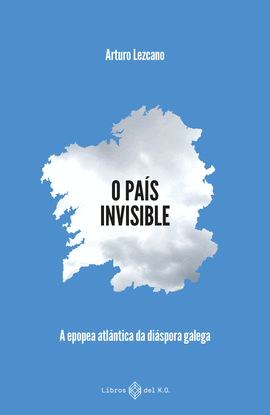 O PAS INVISIBLE