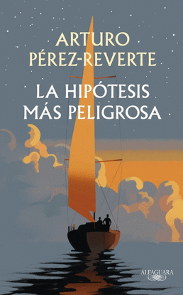 LA HIP�TESIS M�S PELIGROSA