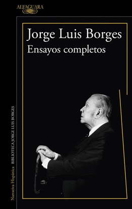 ENSAYOS COMPLETOS