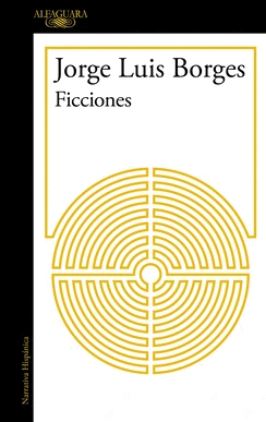 FICCIONES