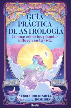 ASTROLOG�A PARA ACTIVAR TU ENERG�A
