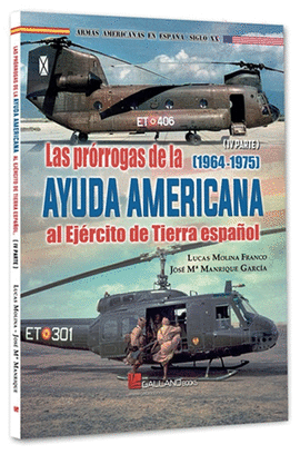 PRORROGAS AYUDA AMERICANA 4