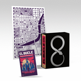 EL BUCLE (EDICI�N PREMIUM Y AMPLIADA)