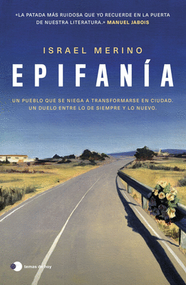 EPIFAN�A