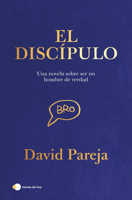 EL DISC�PULO