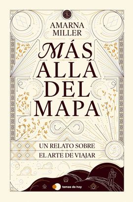 M�S ALL� DEL MAPA