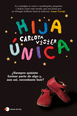 HIJA �NICA