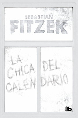 LA CHICA DEL CALENDARIO