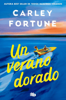 UN VERANO DORADO