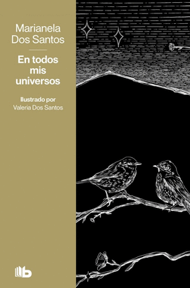 EN TODOS MIS UNIVERSOS
