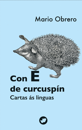 CON E DE CURCUSP�N