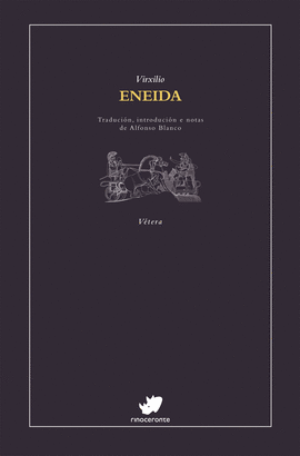 ENEIDA