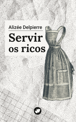 SERVIR OS RICOS