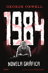 1984