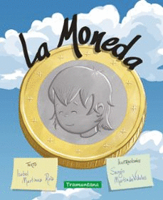 LA MONEDA
