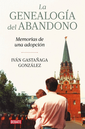 LA GENEALOG�A DEL ABANDONO