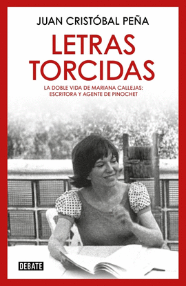 LETRAS TORCIDAS