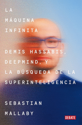 LA M�QUINA INFINITA