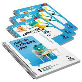 (26).MATEMATICAS 1�PRIM.(ADAPTACION CURRICULAR)