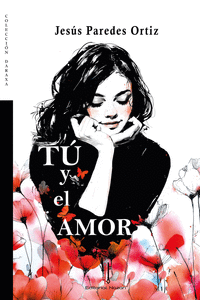 T� Y EL AMOR