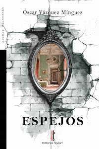 ESPEJOS