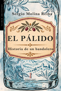 EL P�LIDO