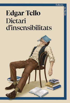 DIETARI D�INSENSIBILITATS
