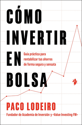 C�MO INVERTIR EN BOLSA