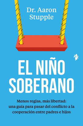 EL NI�O SOBERANO