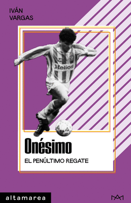 ON�SIMO